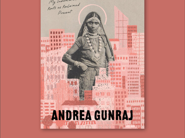 Go-Between Girl Book Cover